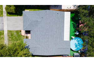 11540 NW 34th Place, Sunrise, FL 33323 Sold 09/07/23