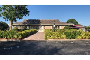 1370  High Point Way  SE A, Delray Beach, FL 33445 Sold 05/15/24