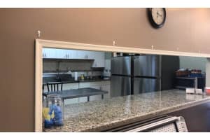 1370  High Point Way  SE A, Delray Beach, FL 33445 Sold 05/15/24