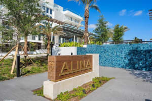200 SE Mizner Boulevard 414, Boca Raton, FL 33432 Sold 04/16/24