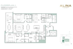 200 SE Mizner Boulevard 414, Boca Raton, FL 33432 Sold 04/16/24