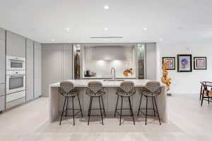 200 SE Mizner Boulevard 414, Boca Raton, FL 33432 Sold 04/16/24