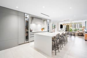 200 SE Mizner Boulevard 414, Boca Raton, FL 33432 Sold 04/16/24