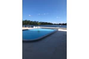 850 NE Spanish River Boulevard   24, Boca Raton, FL 33431 Sold 10/12/23