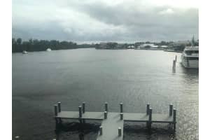 850 NE Spanish River Boulevard   24, Boca Raton, FL 33431 Sold 10/12/23