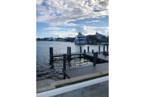 850 NE Spanish River Boulevard   24, Boca Raton, FL 33431 Sold 10/12/23