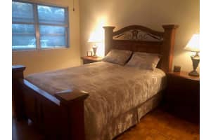 850 NE Spanish River Boulevard   24, Boca Raton, FL 33431 Sold 10/12/23