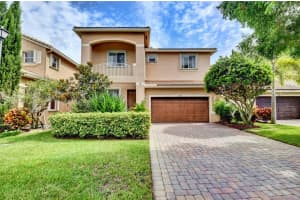 4291 N Magnonia Circle, Delray Beach, FL 33445 Sold 07/13/23