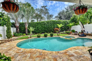 4291 N Magnonia Circle, Delray Beach, FL 33445 Sold 07/13/23