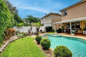 4291 N Magnonia Circle, Delray Beach, FL 33445 Sold 07/13/23