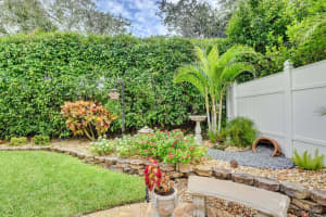 4291 N Magnonia Circle, Delray Beach, FL 33445 Sold 07/13/23