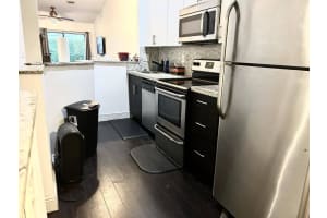 3591 NW 83rd Lane, Sunrise, FL 33351 Sold 08/21/23