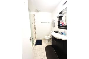 3591 NW 83rd Lane, Sunrise, FL 33351 Sold 08/21/23