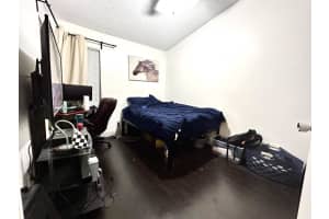 3591 NW 83rd Lane, Sunrise, FL 33351 Sold 08/21/23