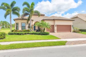 232  Sonoma Isles Circle, Jupiter, FL 33478 Sold 08/28/23