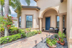232  Sonoma Isles Circle, Jupiter, FL 33478 Sold 08/28/23