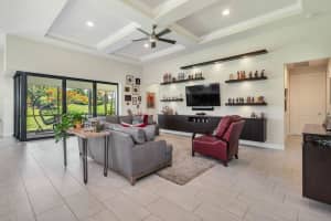 232  Sonoma Isles Circle, Jupiter, FL 33478 Sold 08/28/23