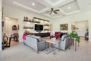 232  Sonoma Isles Circle, Jupiter, FL 33478 Sold 08/28/23
