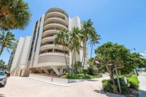 15645  Collins Avenue   401, Sunny Isles Beach, FL 33160 Sold 08/15/23