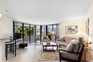 15645  Collins Avenue   401, Sunny Isles Beach, FL 33160 Sold 08/15/23