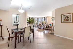 15645  Collins Avenue   401, Sunny Isles Beach, FL 33160 Sold 08/15/23