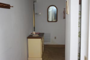 29  Vista Gardens Trail   Apt 201, Vero Beach, FL 32962 Sold 08/15/23