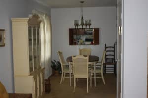 29  Vista Gardens Trail   Apt 201, Vero Beach, FL 32962 Sold 08/15/23