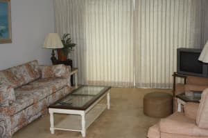 29  Vista Gardens Trail   Apt 201, Vero Beach, FL 32962 Sold 08/15/23