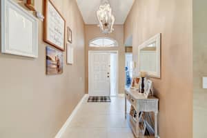 6106  Harbour Greens Drive, Lake Worth Beach, FL 33467 Sold 08/03/23