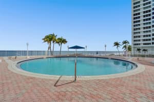 3900 N Ocean Drive   3e, Lauderdale By The Sea, FL 33308 Sold 08/08/23
