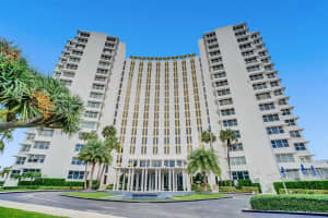 3900 N Ocean Drive   3e, Lauderdale By The Sea, FL 33308 Sold 08/08/23
