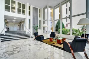 3900 N Ocean Drive   3e, Lauderdale By The Sea, FL 33308 Sold 08/08/23