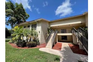 1700  Windorah Way   E, West Palm Beach, FL 33417 Sold 07/01/23