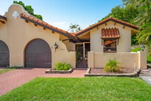 5099  Cortez Court, Delray Beach, FL 33484 Sold 07/28/23