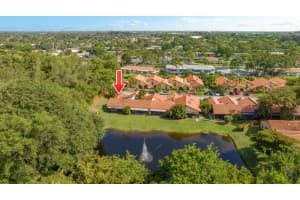 5099  Cortez Court, Delray Beach, FL 33484 Sold 07/28/23