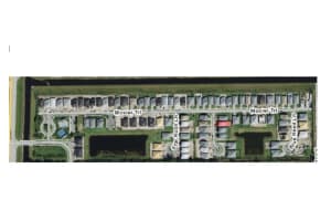 5314  Yellow Water Lily Court   060, Lake Worth Beach, FL 33467 Sold 07/27/23