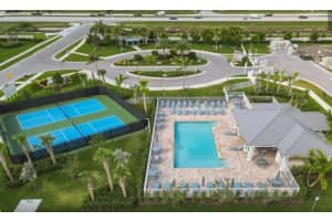 5314  Yellow Water Lily Court   060, Lake Worth Beach, FL 33467 Sold 07/27/23