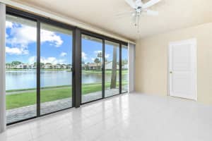 8697  Boca Glades Boulevard  W D, Boca Raton, FL 33434 Sold 07/20/23