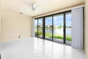 8697  Boca Glades Boulevard  W D, Boca Raton, FL 33434 Sold 07/20/23