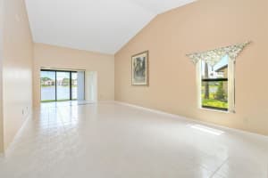 8697  Boca Glades Boulevard  W D, Boca Raton, FL 33434 Sold 07/20/23