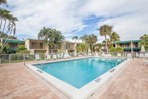 386 Golfview Rd, North Palm Beach, FL 33408, Sold 06/20/23