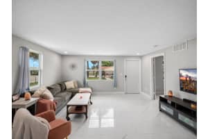1259 W 25th Street, Riviera Beach, FL 33404 Sold 08/07/23