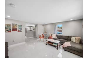 1259 W 25th Street, Riviera Beach, FL 33404 Sold 08/07/23