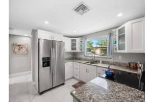 1259 W 25th Street, Riviera Beach, FL 33404 Sold 08/07/23