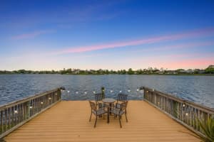 12853  Guilford Circle, Wellington, FL 33414 Sold 08/29/23