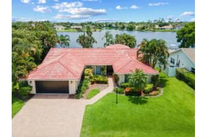 12853  Guilford Circle, Wellington, FL 33414 Sold 08/29/23