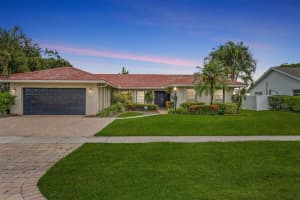 12853  Guilford Circle, Wellington, FL 33414 Sold 08/29/23