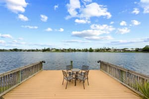 12853  Guilford Circle, Wellington, FL 33414 Sold 08/29/23
