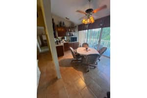 10918 SE Stonehill Lane, Hobe Sound, FL 33455 Sold 11/27/23