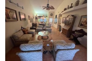 10918 SE Stonehill Lane, Hobe Sound, FL 33455 Sold 11/27/23